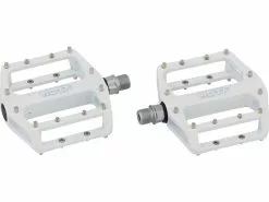 Nc-17 STD II Pro Plattformpedale -DMR BremsbelagVerkäufe 445238