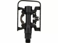 BBB DualChoice BPD-23 Klick-/Plattformpedale -DMR BremsbelagVerkäufe 445249