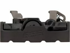 BBB DualChoice BPD-23 Klick-/Plattformpedale -DMR BremsbelagVerkäufe 445250