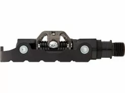 BBB DualChoice BPD-23 Klick-/Plattformpedale -DMR BremsbelagVerkäufe 445251