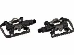 BBB DualChoice BPD-23 Klick-/Plattformpedale -DMR BremsbelagVerkäufe 445252