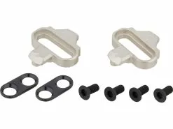 BBB DualChoice BPD-23 Klick-/Plattformpedale -DMR BremsbelagVerkäufe 445253