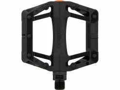 Xpedo Juvee Plattformpedale