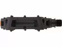 Xpedo Juvee Plattformpedale -DMR BremsbelagVerkäufe 445256