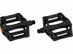 Xpedo Juvee Plattformpedale -DMR BremsbelagVerkäufe 445257