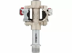 Xpedo M-Force 3 Klickpedale