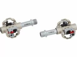 Xpedo M-Force 3 Klickpedale 8 Xpedo M-Force 3 Klickpedale -DMR BremsbelagVerkäufe 445260