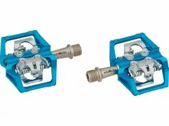 Xpedo Baldwin Klickpedale -DMR BremsbelagVerkäufe 445264