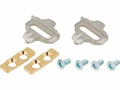 Xpedo Baldwin Klickpedale -DMR BremsbelagVerkäufe 445265