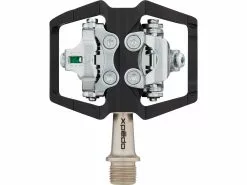 Xpedo Baldwin Klickpedale -DMR BremsbelagVerkäufe 445266