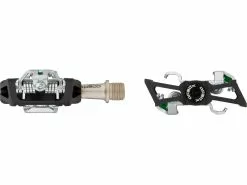 Xpedo Baldwin Klickpedale -DMR BremsbelagVerkäufe 445267