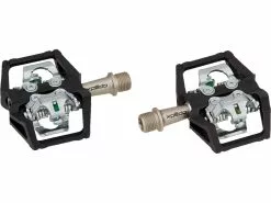 Xpedo Baldwin Klickpedale -DMR BremsbelagVerkäufe 445268