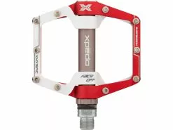 Xpedo Face Off 18 Plattformpedale -DMR BremsbelagVerkäufe 445278