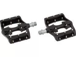 Exustar E-PM820-2 Plattformpedale -DMR BremsbelagVerkäufe 445285