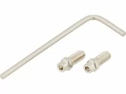 Exustar E-PM820-2 Plattformpedale -DMR BremsbelagVerkäufe 445286