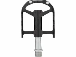 HT CHEETAH-S ARS03 Käfigpedale