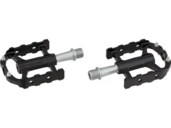 HT CHEETAH-S ARS03 Käfigpedale -DMR BremsbelagVerkäufe 445290