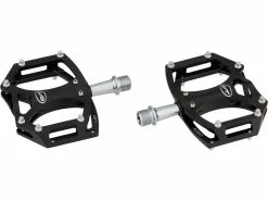 Contec Rapid Plattformpedale -DMR BremsbelagVerkäufe 445294