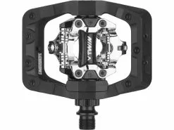 DMR V-Twin Plattformpedale