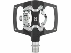 Kcnc AM Trap Klick-/Plattformpedale