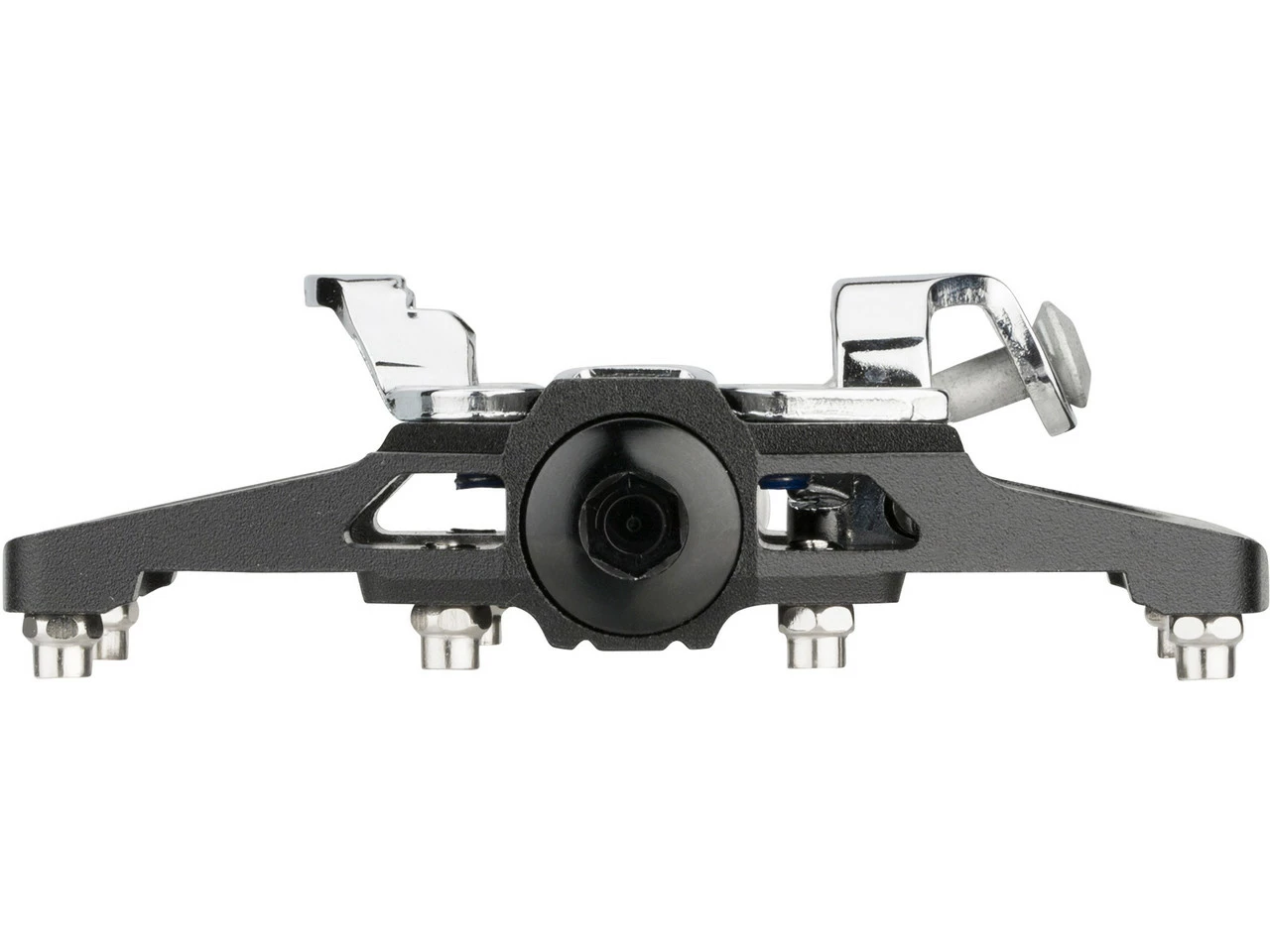 Kcnc AM Trap Klick-/Plattformpedale 5 Kcnc AM Trap Klick-/Plattformpedale – Bild 3