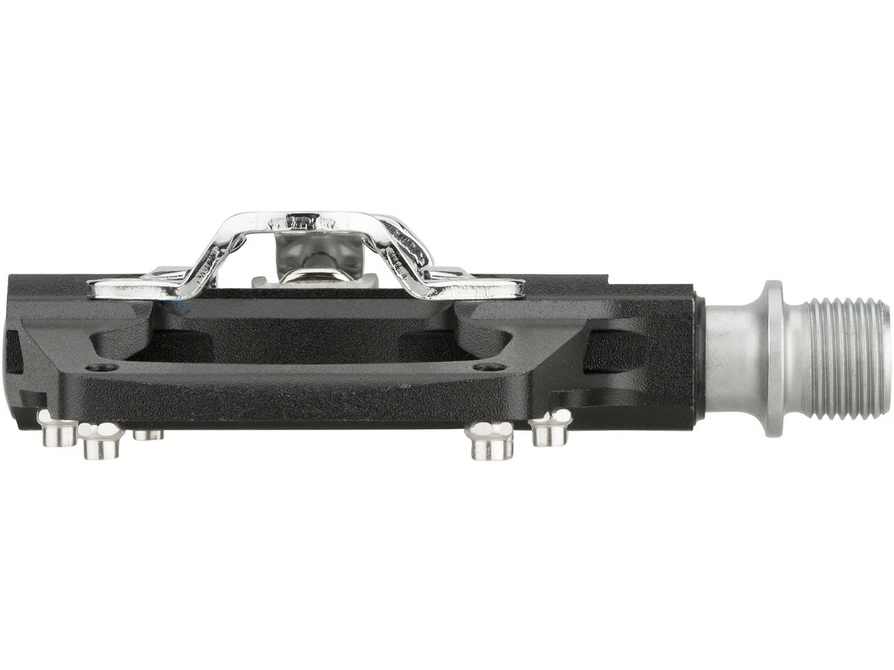 Kcnc AM Trap Klick-/Plattformpedale 6 Kcnc AM Trap Klick-/Plattformpedale – Bild 4