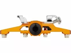 Kcnc AM Trap Klick-/Plattformpedale 48 Kcnc AM Trap Klick-/Plattformpedale -DMR BremsbelagVerkäufe 445307