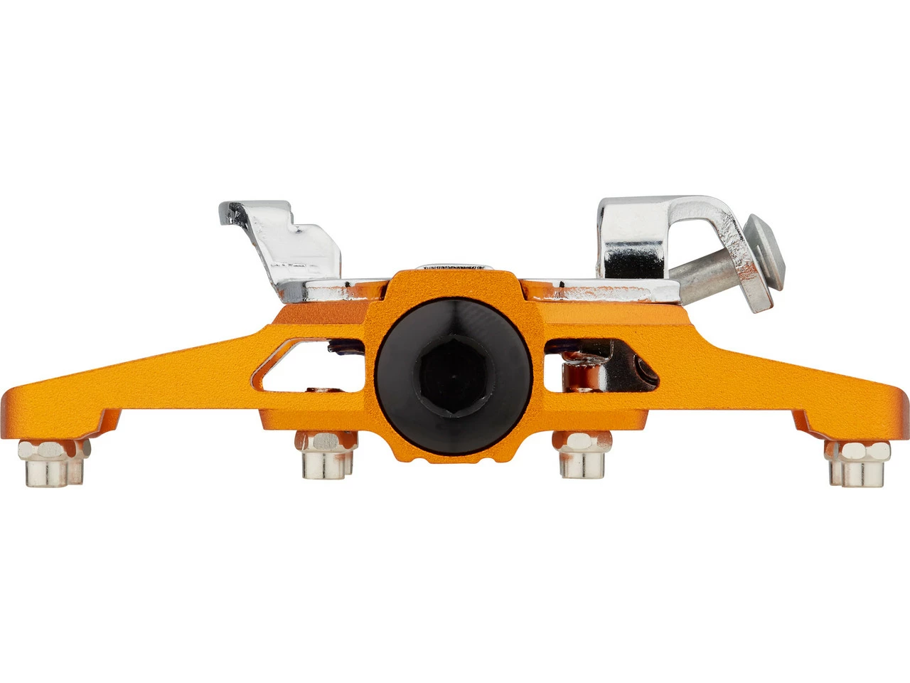 Kcnc AM Trap Klick-/Plattformpedale 11 Kcnc AM Trap Klick-/Plattformpedale – Bild 9