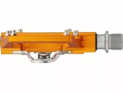 Kcnc AM Trap Klick-/Plattformpedale 49 Kcnc AM Trap Klick-/Plattformpedale -DMR BremsbelagVerkäufe 445308