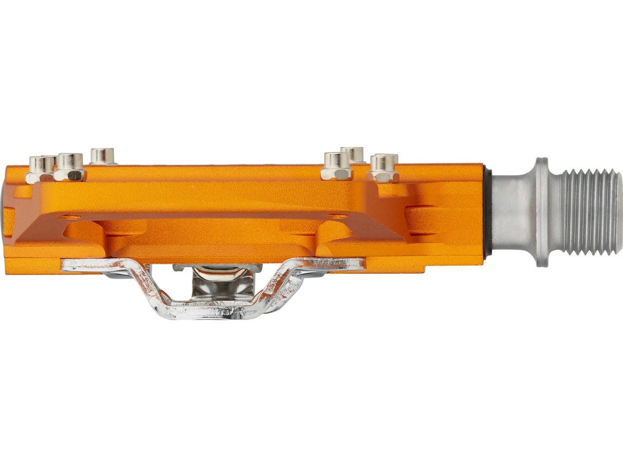 Kcnc AM Trap Klick-/Plattformpedale 12 Kcnc AM Trap Klick-/Plattformpedale – Bild 10