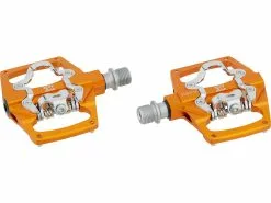 Kcnc AM Trap Klick-/Plattformpedale 50 Kcnc AM Trap Klick-/Plattformpedale -DMR BremsbelagVerkäufe 445309