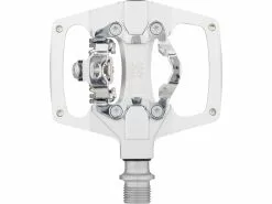 Kcnc AM Trap Klick-/Plattformpedale 53 Kcnc AM Trap Klick-/Plattformpedale -DMR BremsbelagVerkäufe 445312