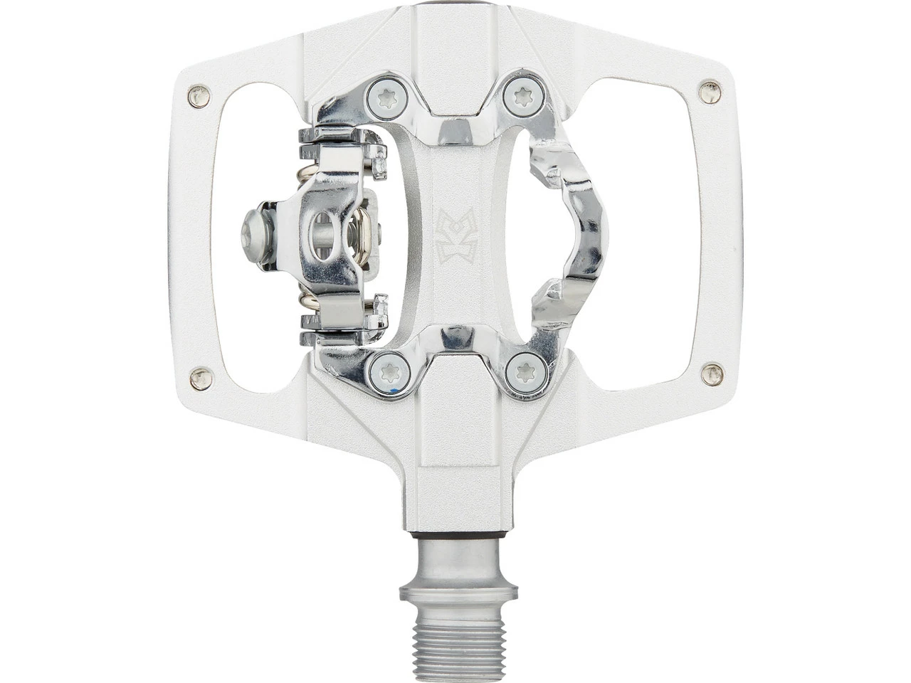 Kcnc AM Trap Klick-/Plattformpedale 16 Kcnc AM Trap Klick-/Plattformpedale – Bild 14