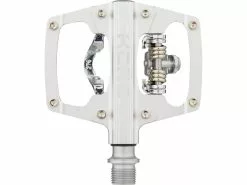 Kcnc AM Trap Klick-/Plattformpedale 54 Kcnc AM Trap Klick-/Plattformpedale -DMR BremsbelagVerkäufe 445313