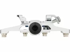 Kcnc AM Trap Klick-/Plattformpedale 55 Kcnc AM Trap Klick-/Plattformpedale -DMR BremsbelagVerkäufe 445314