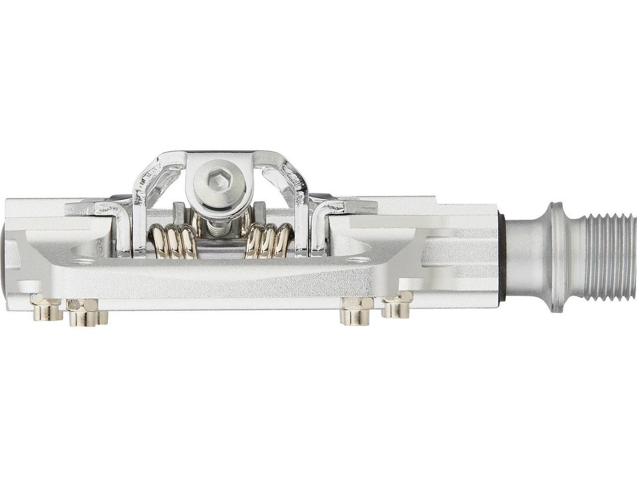 Kcnc AM Trap Klick-/Plattformpedale 19 Kcnc AM Trap Klick-/Plattformpedale – Bild 17