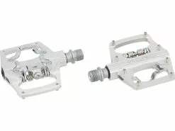 Kcnc AM Trap Klick-/Plattformpedale 57 Kcnc AM Trap Klick-/Plattformpedale -DMR BremsbelagVerkäufe 445316