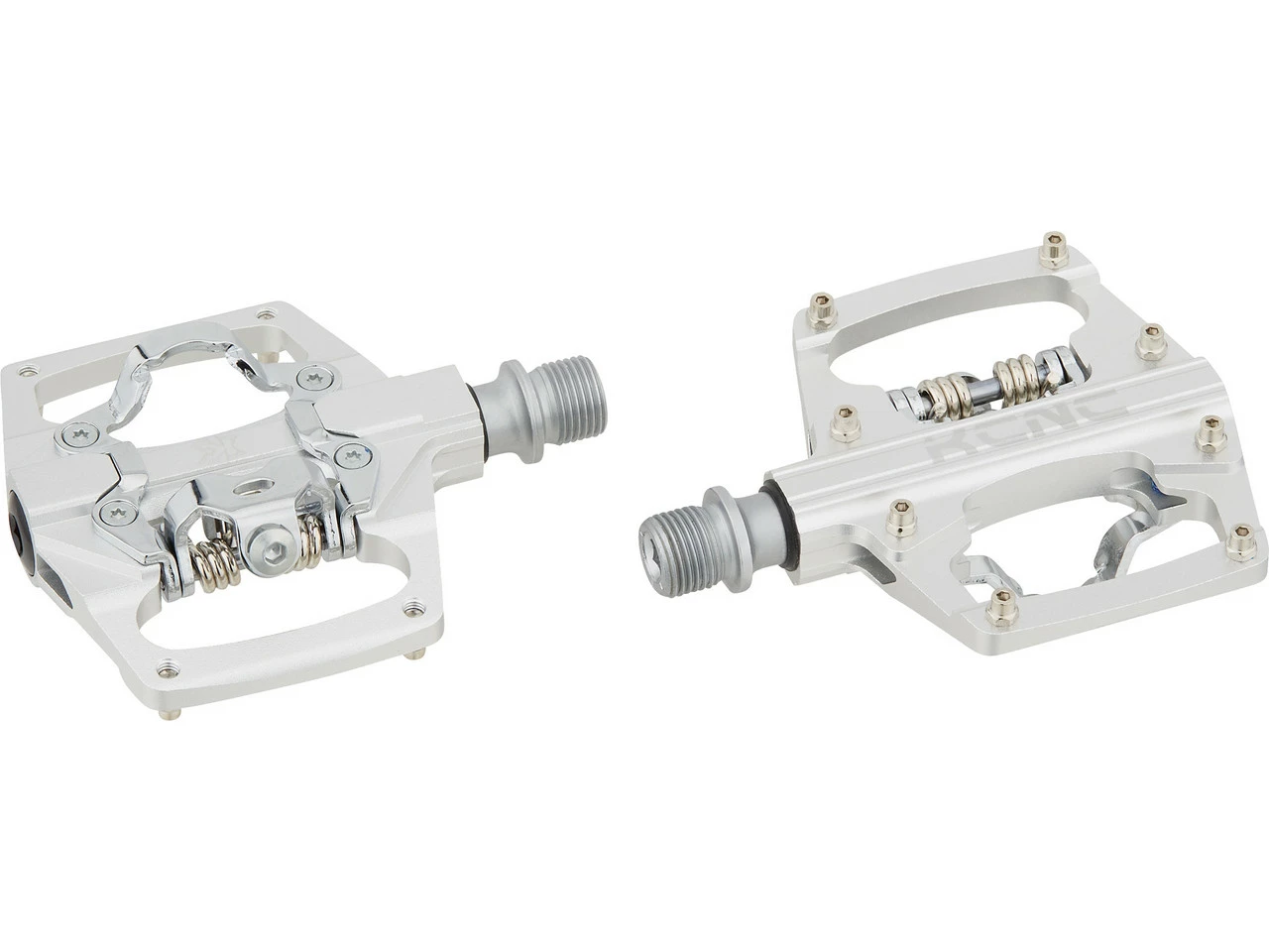 Kcnc AM Trap Klick-/Plattformpedale 20 Kcnc AM Trap Klick-/Plattformpedale – Bild 18