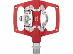 Kcnc AM Trap Klick-/Plattformpedale 58 Kcnc AM Trap Klick-/Plattformpedale -DMR BremsbelagVerkäufe 445317