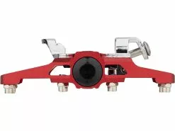 Kcnc AM Trap Klick-/Plattformpedale 60 Kcnc AM Trap Klick-/Plattformpedale -DMR BremsbelagVerkäufe 445319