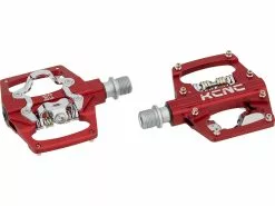 Kcnc AM Trap Klick-/Plattformpedale 62 Kcnc AM Trap Klick-/Plattformpedale -DMR BremsbelagVerkäufe 445321