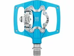 Kcnc AM Trap Klick-/Plattformpedale 63 Kcnc AM Trap Klick-/Plattformpedale -DMR BremsbelagVerkäufe 445322