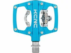 Kcnc AM Trap Klick-/Plattformpedale 64 Kcnc AM Trap Klick-/Plattformpedale -DMR BremsbelagVerkäufe 445323