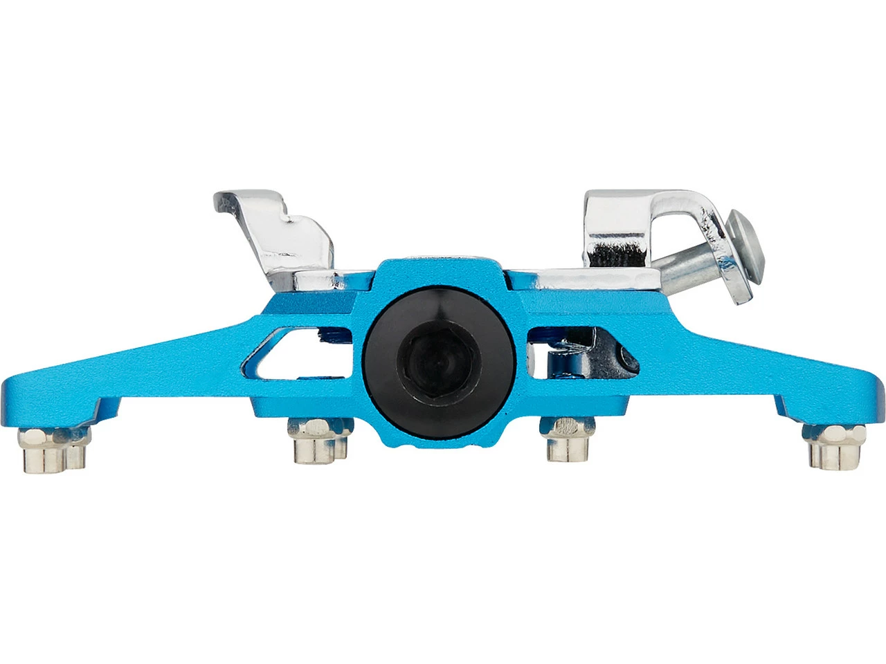 Kcnc AM Trap Klick-/Plattformpedale 28 Kcnc AM Trap Klick-/Plattformpedale – Bild 26