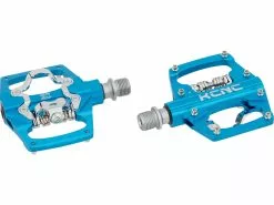 Kcnc AM Trap Klick-/Plattformpedale 67 Kcnc AM Trap Klick-/Plattformpedale -DMR BremsbelagVerkäufe 445326