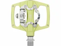 Kcnc AM Trap Klick-/Plattformpedale 68 Kcnc AM Trap Klick-/Plattformpedale -DMR BremsbelagVerkäufe 445327