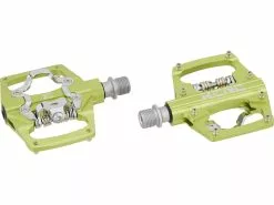 Kcnc AM Trap Klick-/Plattformpedale 72 Kcnc AM Trap Klick-/Plattformpedale -DMR BremsbelagVerkäufe 445331