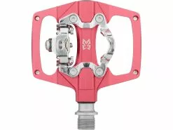 Kcnc AM Trap Klick-/Plattformpedale 73 Kcnc AM Trap Klick-/Plattformpedale -DMR BremsbelagVerkäufe 445332