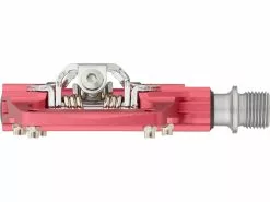 Kcnc AM Trap Klick-/Plattformpedale 76 Kcnc AM Trap Klick-/Plattformpedale -DMR BremsbelagVerkäufe 445335