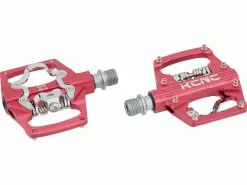 Kcnc AM Trap Klick-/Plattformpedale 77 Kcnc AM Trap Klick-/Plattformpedale -DMR BremsbelagVerkäufe 445336